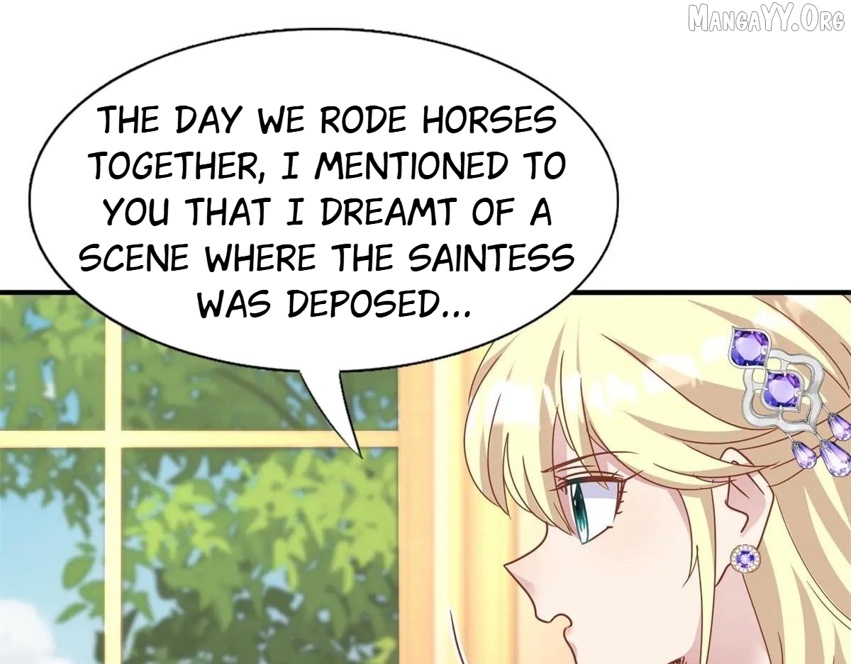 Don't Embarrass Me Chapter 176 - page 41
